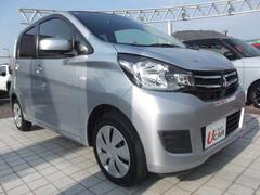 �����ȥ��ȥåס���������ѡ�����ˡ���®���α�ư���ͥ륮�������Ѥ���ȯ�Ť����������Ϥ�˥å���������Ӥ��ߤ��������ʤ˶��뤹��֥������ȥХåƥ꡼�פ���ѡ� 4