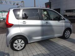 ����Ź�κݤϡ������ڤˤ�Ϣ�������������ԣţ̡���������-������-�����������֤�õ�������ϡ��ع��ɩ���꡼�󥫡��ݵ���٤ˤ��ۤ����������� 5