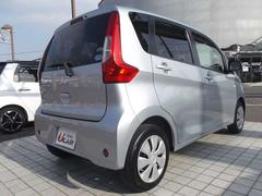 ��-�쥹����ȥ�-���ţԣá������ãĥץ쥤�䡼�����å��ѥͥ륪-�ȥ������󡦱�ž�ʥ�-�ȥ�-��-��������ɻ����֡���ȯ��������ǽ�������ɥ�󥰥��ȥåס������ե����ޥåȡ��ץ饤�Х������饹�� 6