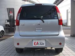 �����ȥ����󴿷ޡ�������˾�Τ���ʧ����ˡ�����̤���������Ƭ��̵������Ĺ��������ʧ������ǽ�Ǥ����������������Ʊ���褦�˷�θ�����Ȥ��Ƥ���ʧ���򤹤����������ͤ˹�ä��ץ�����Ƥ������ޤ��� 7