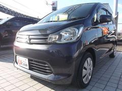 ��ɩ�ھ��ѣ�˥��꡼���������ܤȤʤ����⣱�������������ʾ�ηڥȡ���若�󥿥��פȤʤ롣�١����å��ʰ����դ��Ȥʤ�֣�˥若��ץ��졼�ɤϡأ͡�ͭ�����Υѡ��ץ�å���ͥ��ӡ��ѡ��롦��󥪡ݥʡݼ֡� 2