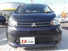 �ͣɣ֣ţå��󥸥����ܤ����ȥ�󥹥ߥå����ϣɣΣ֣ţãӡݣɣɣɡ��ã֣ԡ�����®���աˤ��Ȥ߹�碌�������ˤ錄��Ű�줷�����̲��������񹳤��㸺�������񹳤��㸺�ˤ�ꡢͥ�줿ǳ����ǽ�μ¸����Ƥ��ޤ� 3