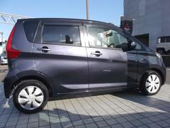 �ܥǥ��Ϲ�ĥ�Ϲ��Ĥκ���Ψ�򣸡󤫤飵����ؤ������˳��礹��ȤȤ�ˡ����ե�������ξ��������������Ȥ��ä���¤�ι������ˤ�ꡢ����֣�˥若��פ��Ф����󣱣���η��̲����Ƥ��ޤ��� 5