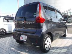 �������ƥꥢ�ϡ��ܥǥ������ɤΥ����ʥߥå��ʣ��ܤΥ���饯�����饤��֥ȥ�ץ륢�������饤��פȡ�ή���褦�ʥ롼�ե饤�����ħ�Ȥ��Ƥ��ޤ��� 6