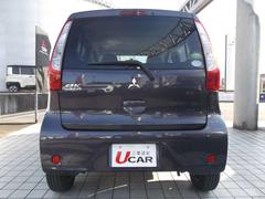 �֥ȥ�ץ륢�������饤��פϡ��ե������������Υ��꡼�����������˥إåɥ��פ���ե���ȥե�������ؤ�³���饤��ǥ磻�ɴ���ɽ�����Ƥ��ޤ��� 7