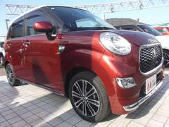 ���Ͳ���ٱ祷���ƥ�֥��ޡ��ȥ������ȣɣɡפ���ѡ��֥졼�����졼���������ʡ����󥵡��פ˲ä��ơ��֥����פ���ܡ� 4