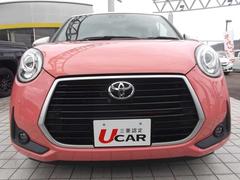 ���̻��ͼ֥֡⡼�������㡼��׼���ϥ�����ɽ��˥ɥ쥹���å׻��ͤι�����סܥե��֥�å�����Ѥ��������Ƥप�����ʶ��֤��С����碌�ơ���ž�ʤˤϴ������Ǥ��Ŭ�ʥ����ȥҡ������������������Ƥ��ޤ��� 3