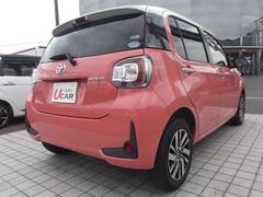 ���̡�ľ�󣳵������󥸥����ܤ����ȥ�󥹥ߥå����ϣã֣Ԥ��Ȥ߹�碌�롣����ˤĤ��Ƥ⡢�ܥǥ��η��̹��������­���ζ����ʤɤǡ������ǤΥե�åȤʾ�꿴�Ϥ�¿�����������������󶡤��ޤ��� 6