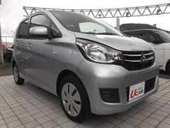 �����ȥ��ȥåס���������ѡ�����ˡ���®���α�ư���ͥ륮�������Ѥ���ȯ�Ť����������Ϥ�˥å���������Ӥ��ߤ��������ʤ˶��뤹��֥������ȥХåƥ꡼�פ���ѡ� 4