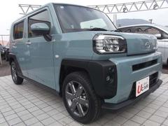 ͽ�ɰ�����ǽ�֥��ޡ��ȥ������ȡפ�ʲ�����������ɸ������������ȯ�Υ��ƥ쥪��������Ѥ������Ͳ���ٱ�֥졼����ǽ���б�®�٤�����夲��ȤȤ�ˡ���֤���ԼԸ��Τ�¸����Ƥ��ޤ��� 4