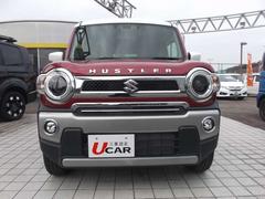 �롼�ե졼������ѤΥ�å��ե���ȥ���롢�ȣգӣԣ̣ţҥ���ե��٥åȥ���֥��ʤɤ���Ѥ�������϶����������줿���ѤˤʤäƤ��ޤ��� 3