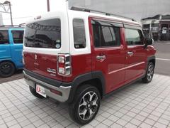 ��������ץ�ߥ���գ֡��ɣҥ��åȥ��饹��֥ʥΥ�������ܥե륪���ȥ����������Ѥ��������ν��¤�ޤäƤ��ޤ��� 5