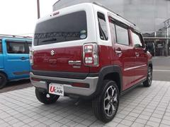 ����Ź�κݤϡ������ڤˤ�Ϣ�������������ԣţ̡����������ݣ������ݣ����������֤�õ�������ϡ��ع��ɩ���꡼�󥫡��ݵ���٤ˤ��ۤ����������� 6