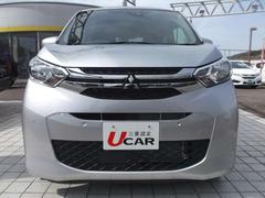 ���󥸥�ϣ������ģϣȣá������Х�֥��󥸥����ܡ�����֤���ۥ�����١����򣶣�������Ĺ���뤳�Ȥǡ���Ŭ�ʵｻ���֤�¸����Ƥ��ޤ��� 3