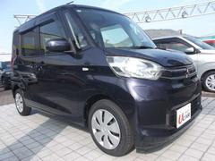 ���������̤ˡ��ޤꤿ���߼��Ρֽ����ʥ����ȥХå��ơ��֥�׼���ζ�����۴Ĥ����륯�饹��֥�䥵������졼�����פ�ɸ�������� 4