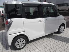 ��¦�ѥ�-���饤�ɥɥ����ե���ȥ٥�������ȡ�����-�ȥ�-���ץå��她�����ȥ����ƥࡦ�����ɻߥ����ƥࡦ����ӥ饤������ܡ��ȥ�󥹥ߥå����ϡ��ã֣ԡʼ�ư̵����®���ˤ��Ȥ߹�碌�Ƥ��ޤ��� 5