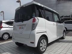 ���®������ﳲ�ڸ��֥졼�������ƥ�ʣƣã�-�ã�����ˤȸ�ȯ��������ǽ�Σ��Ĥ�ͽ�ɰ������Ѥ���Ѥ��Ƥ��ޤ��� 6