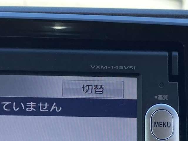 プレミアム　ダイヤモンド保証付き１年間走行無制限保証　ｉ－ｓｔｏｐ　盗難防止装置　横滑り防止機能　ワンセグテレビ　Ｂカメラ　ＡＡＣ　ＰＳ　ＡＷ　Ｗエアバック　ベンチシート　運転席エアバッグ　パワーウィンドウ(10枚目)