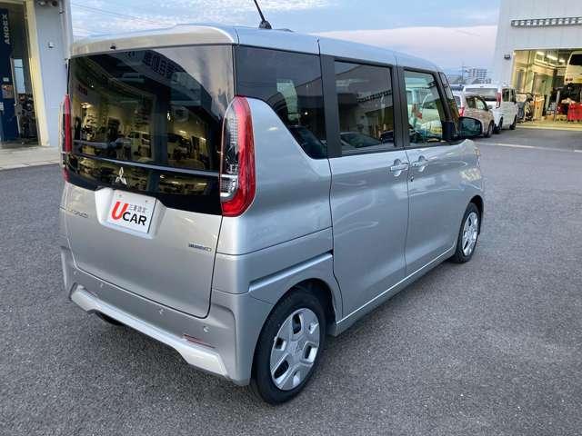 ��Q���Z���T�[���t���Ă���A��Q�������m����ƒm�点�Ă���܂��I