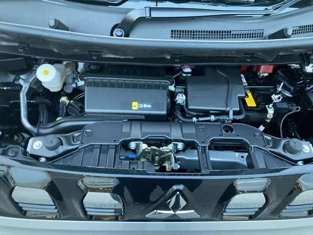 �[�Ԍ���Ԍ��A�_�������A���̓��̏C���ȂǃA�t�^�[�T�[�r�X�����X�^�b�t�����J�ɑΉ��v���܂���