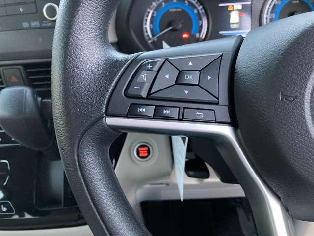 �Փ˔�Q�y���u���[�L�T�|�[�g�A������h�~���u�Ȃǈ��S�������[���������Ԃł���