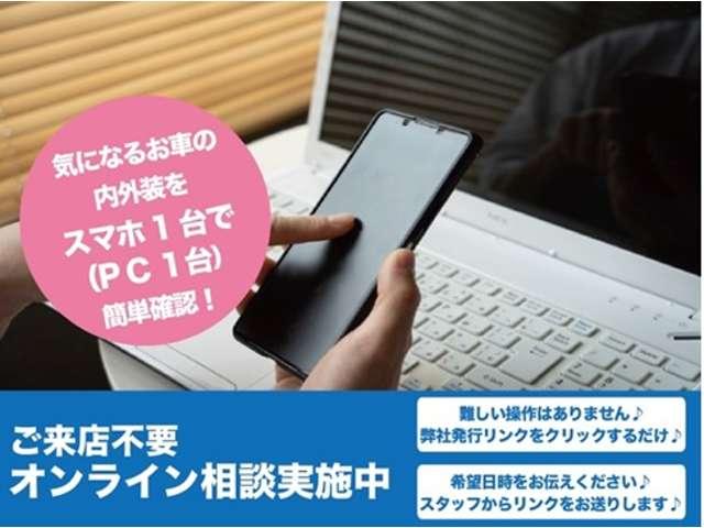 アルトラパン Ｘ　ナビ・全周囲カメラ・ＥＴＣ・スマートキー　レーダーブレーキサポート装着車　ナビＴＶ　シートヒータ　Ｉストップ　セキュリティー　スマートキープッシュスタート　ＥＴＣ装備　運転席助手席エアバッグ　ＥＳＣ（5枚目）