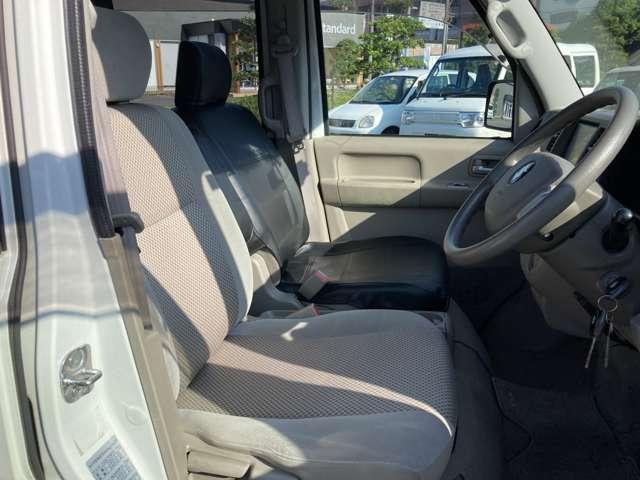 エブリイワゴン PZターボスペシャル ナビ・フルセグTV・両側電動スライド・ETC 左右電動スライドドア タ-ボ アルミホイル Wエアバッグ TVナビ ワイヤレスキー パワーウインド エアコンパワステ ETC車載器 運転席エアバッグ PS(7枚目)