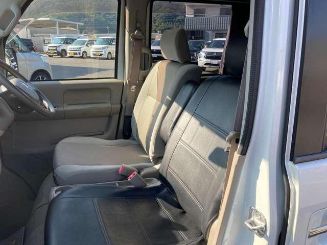 エブリイワゴン PZターボスペシャル ナビ・フルセグTV・両側電動スライド・ETC 左右電動スライドドア タ-ボ アルミホイル Wエアバッグ TVナビ ワイヤレスキー パワーウインド エアコンパワステ ETC車載器 運転席エアバッグ PS(8枚目)