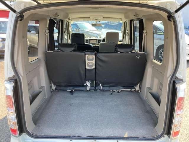 エブリイワゴン PZターボスペシャル ナビ・フルセグTV・両側電動スライド・ETC 左右電動スライドドア タ-ボ アルミホイル Wエアバッグ TVナビ ワイヤレスキー パワーウインド エアコンパワステ ETC車載器 運転席エアバッグ PS(10枚目)
