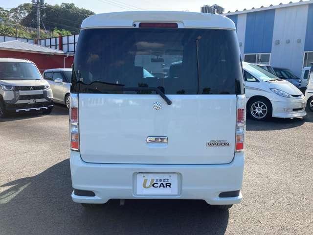 エブリイワゴン PZターボスペシャル ナビ・フルセグTV・両側電動スライド・ETC 左右電動スライドドア タ-ボ アルミホイル Wエアバッグ TVナビ ワイヤレスキー パワーウインド エアコンパワステ ETC車載器 運転席エアバッグ PS(19枚目)