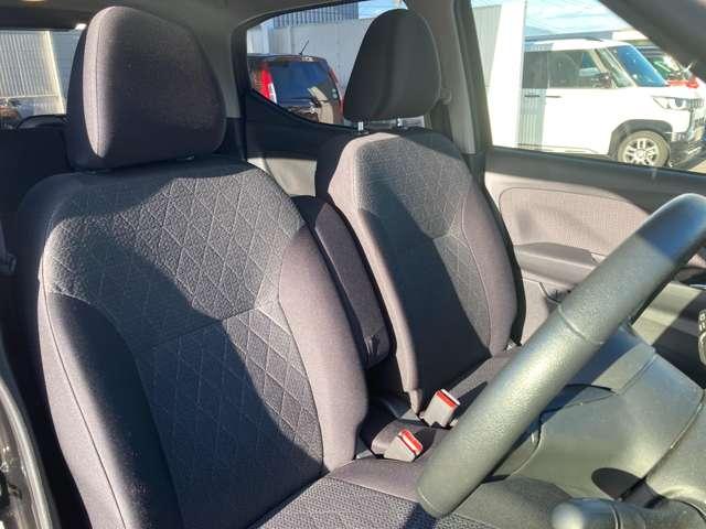 eKクロス G プレミアム CDチューナー・障害物センサ・全周囲C LED 衝突軽減ブレーキ 全方位カメラ キーフリー シートヒーター アルミホイール コーナーセンサー スマートキー ベンチシート オートエアコン(7枚目)