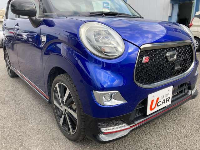 【安心の徹底クリーニング】エンジンルーム・シート下など、見えにくい部分までしっかりと清掃を実施！気になる臭いもしっかり洗浄しています♪気持ちの良い車選びをお約束します♪