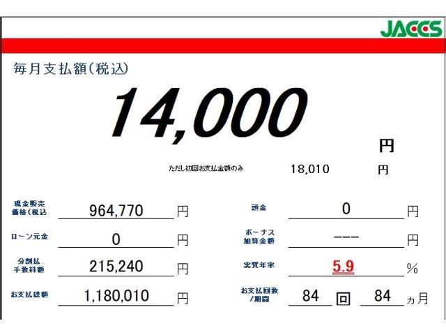 ミニキャブバン Ｅ　横滑り防止・アイドリングストップ・ＥＴＣ　両側手動スライドドア　パーキングセンサー　パワステ　マニュアルエアコン　ＥＳＣ　運転席エアバッグ　助手席エアバッグ　アイドリングストップ　ＡＢＳ（15枚目）