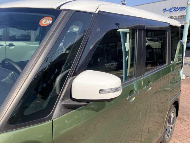 ｅＫクロススペース Ｔ　ナビ・フルセグＴＶ・全周囲カメラ・キーレス　クルコン　前後ソナー　ＬＥＤ　フルセグＴＶ　ＥＴＣ　横滑り防止　前席シートヒーター　メモリーナビ　４ＷＤ　アルミホイール　バックカメラ　ＡＢＳ　ベンチシート（19枚目）