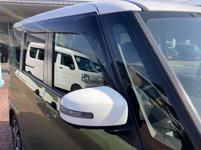 ｅＫクロススペース Ｔ　ナビ・フルセグＴＶ・全周囲カメラ・キーレス　クルコン　前後ソナー　ＬＥＤ　フルセグＴＶ　ＥＴＣ　横滑り防止　前席シートヒーター　メモリーナビ　４ＷＤ　アルミホイール　バックカメラ　ＡＢＳ　ベンチシート（20枚目）