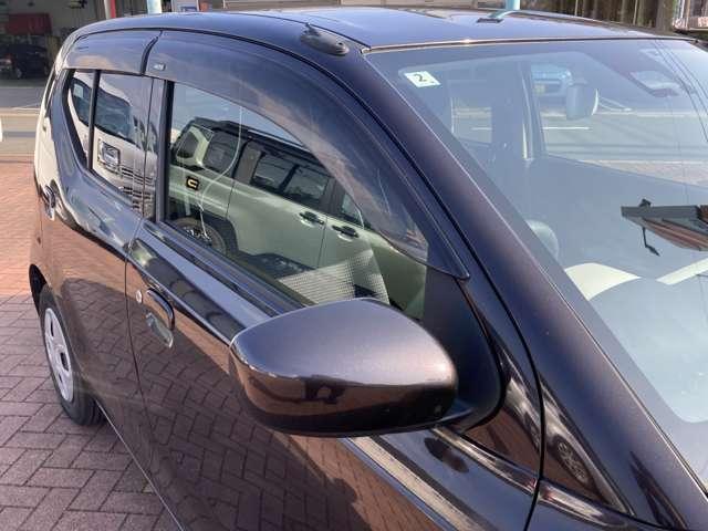 アルト Ｓ　ＣＤチューナー・衝突軽減ブレーキ・ＥＴＣ　ＡＡＣ　横滑り防止装置付　全席ＰＷ　コーナーセンサー　ＥＴＣ車載器　エネチャージ　キーレス　Ｗエアバッグ　運転席エアバック　運転席シートヒーター　ＡＢＳ（20枚目）