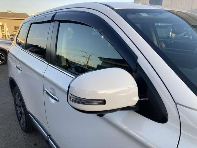 �y�T�C�h�o�C�U�[�t���I�z�J�̓����C�ɂ������C���\�ł����V�ԍw�����ɂ�����̑����I�v�V����������������Ă܂���