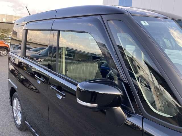 �y�T�C�h�o�C�U�[�t���I�z�J�̓����C�ɂ������C���\�ł����V�ԍw�����ɂ�����̑����I�v�V����������������Ă܂���