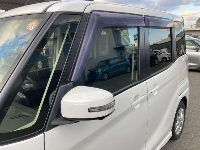 ｅＫスペース Ｇ　セーフティパッケージ　ＣＤチューナー・全周囲カメラ・キーレス　記録簿　シートヒータ　アラウンドビューモニタ　横滑り防止　オートエアコン　スマートキー　ｉ－ｓｔｏｐ　バックカメラ　キーフリー　パワーウィンドウ　エアバッグ（20枚目）