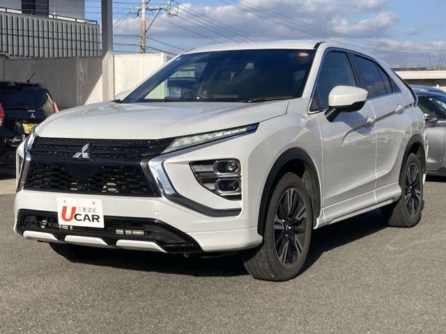 �y���ڂ̂P��ł��I�z�l�C�̎Ԃ����ׂ��܂����I���⍇���̑����Ԃł��̂ŁA�����X�O�ɂ��d�b�������̓��[���ɂĖ⍇������邱�Ƃ������߂��܂���