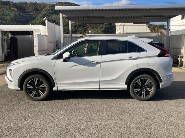 �y���C�y�ɂ��₢���킹���������z������I�v�V�����Ȃǉ摜�ɂĊm�F�o���Ȃ��ӏ��Ȃǂ́A���C�y�ɂ����k�������I�ǉ��̉摜�Ȃǂ��v�]�ɂ����������Ē����܂���