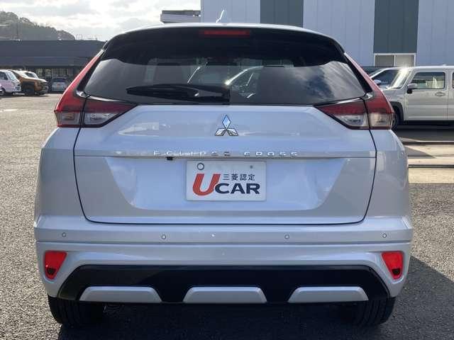 �y�C���^�[�����I�z���X���|���C���^�[���ԂłT���I�������R�S�����𒷍�s�����|���s���ʂ֍s���ƍ���ɂ������܂���