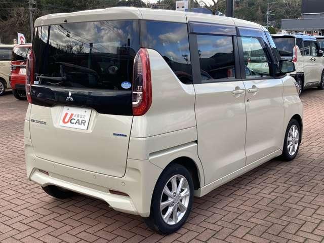 �y���q�l�A����n�j�I�z���X�ɂ̓L�b�Y�X�y�[�X�A���ނ�����A�������A�����p�g�C���ɂ̓x�r�[�`�F�A���������܂��̂ŏ����Ȃ��q�l�A��̂��q�l�����S���ĎԂ����邱�Ƃ��o���܂���