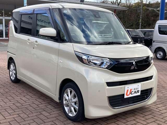 �y���S�̓O��N���[�j���O�z�G���W�����[���E�V�[�g���ȂǁA�����ɂ��������܂ł�������Ɛ��|�����{�I�C�ɂȂ�L�������������򂵂Ă��܂���C�����̗ǂ��ԑI�т����񑩂��܂���