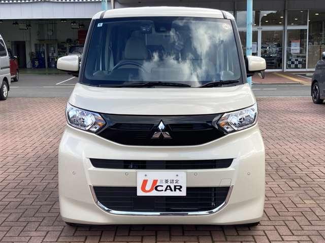 �y�s�J�s�J�̃}�[�N�z���Ԃ̑厖�ȃ|�C���g���C�s�J�s�J�Ɂ����߂Ă��ꏏ�ɑ����Ă��������{���ł��ˁI