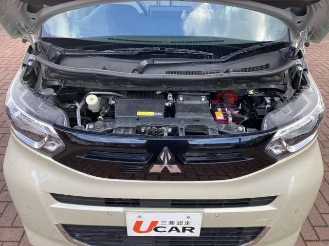 �y���Ђ̎Ԃ͔[�ԑO�ɂ���₩�ϐg�z���Ђ͔[�ԑO�ɓO��I�Ȑ��|�����񑩂��܂����G���W�����[���E�V�[�g���ȂǁA�����ɂ��������܂ł�������Ɛ��|�I�C�ɂȂ�L�������������򁙖��������ԑI�т����񑩂��܂���