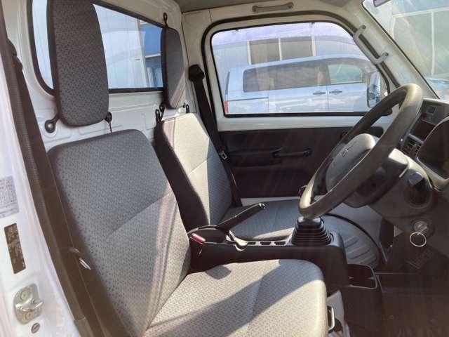 �y����̍L���O�ȁz���悢�������Ƃ킩��܂����ƂĂ����E�̍L�����Ԃł��I�^�]�����ȕ��ł����S���Ă���肢�������܂���