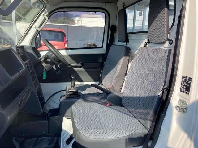 �y�^�]�ȁE����ȁz����S�n�̗ǂ��^�]�ȁE����Ȃł��B�����Ԃ̃h���C�u�̔��y���ɍv�����܂��B�ǂ������K�ȃh���C�u���B