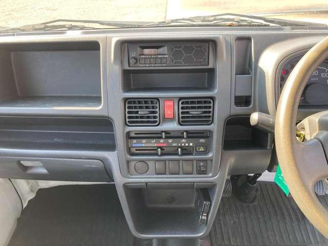 �y�I�V�����Ń��_���ȖO���̂��Ȃ��C���p�l�z�@�\�I�ŃV���v���ŃX�b�L���A���쐫���ƂĂ������ł��恙�O���̂��Ȃ��C���p�l�ł���