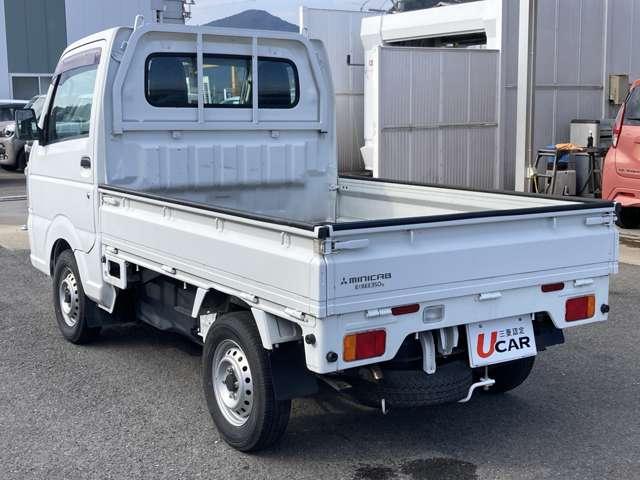 ���̂��Ԃ��C�ɂȂ������́A�u���C�ɓ���o�^�v���N���b�N�I���₢���킹�����҂����Ă���܂��O�O��